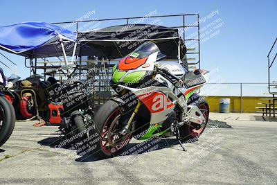 media/Apr-12-2024-2WTD (Fri) [[cde236eda6]]/Around the Pits/